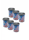 Nem Alıcı 200 G 6lı Paket