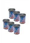 Nem Alıcı 200 G 6lı Paket