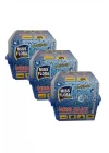 Nem Alıcı 450 g 3 lü Paket