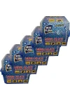 Nem Alıcı 450 g 5li Paket