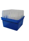 Nem Alıcı 450 g 5li Paket