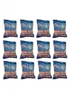 Nem Alıcı 450 G Yedek 12li Paket