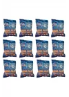 Nem Alıcı 450 G Yedek 12li Paket