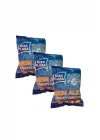 Nem Alıcı 450 g Yedek 3Lü Set