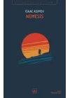 Nemesis