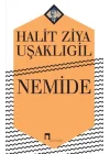 Nemide