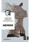 Nemide