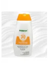 Nemlendirici Güneş Losyonu 30 Spf 200 Ml