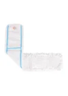 Mey İthalat® Nemli Mop Mikrofiber Yedek 80 cm