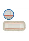 Mey İthalat® Nemli Mop Zincir Dikiş 60 cm