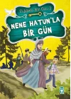 Nene Hatunla Bir Gün