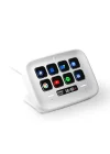 Neo 10GBJ9901 Stream Deck