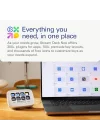 Neo 10GBJ9901 Stream Deck