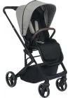 Neo 2 Bebek Arabası Greyson