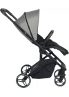 Neo 2 Bebek Arabası Greyson