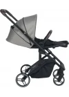 Neo 2 Bebek Arabası Greyson