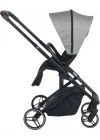 Neo 2 Bebek Arabası Greyson