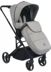Neo 2 Bebek Arabası Greyson
