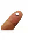 Neodyum Mıknatıs Mini Boy d5x1 mm 100 adet