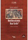 Neoliberalizmin Kısa Tarihi