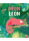 Neon Leon