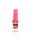 Neon Nail Polish N02 Oje
