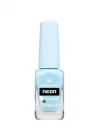 Neon Nail Polish N09 Oje