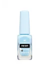 Neon Nail Polish N09 Oje