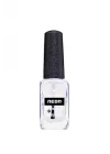 Neon Nail Polish N10 Oje