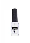 Neon Nail Polish N10 Oje