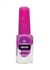 Neon Nail Polish N14 Oje