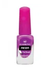 Neon Nail Polish N14 Oje