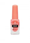 Neon Nail Polish N15 Oje