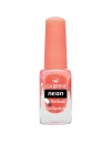 Neon Nail Polish N15 Oje