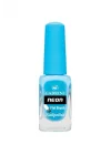 Neon Nail Polish N18 Oje