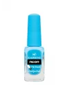 Neon Nail Polish N18 Oje