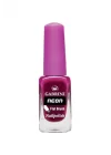 Neon Nail Polish N20 Oje