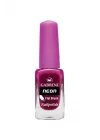 Neon Nail Polish N20 Oje