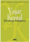 Neredesin Arkadaşım