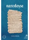 Neredeyse