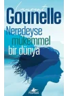 Neredeyse Mükemmel Bir Dünya