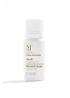 Neroli (Portakal Çiçeği) Yağı 5 Ml