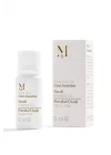 Neroli (Portakal Çiçeği) Yağı 5 Ml