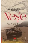 Neşe; Yeniden Çekilen Bir Filmin İlk Kareleri