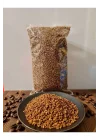 Nescafe Gold Granül (dökme) Kahve 350 Gr