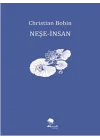 Neşe-İnsan