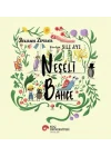 Neşeli Bahçe