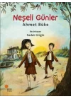 Neşeli Günler