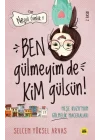 Neşeli Günlük - Ben Gülmeyim de Kim Gülsün!