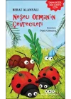 Neşeli Ormanın Çevrecileri